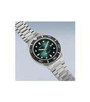 Orologio Bering Uomo in Acciaio 5710718389230 - 5710718389230